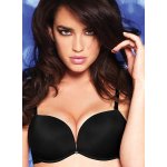 Lormar gelová push-up podprsenka Double bílá – Zboží Dáma
