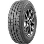 Rosava Snowgard-Van 225/70 R15 112R – Hledejceny.cz