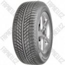 Goodyear Vector 4Seasons Gen-2 215/65 R16 98H