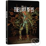 The Last of Us 1. série 4K BD – Zboží Mobilmania