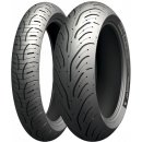 Michelin Pilot Road 4 190/50 R17 73W