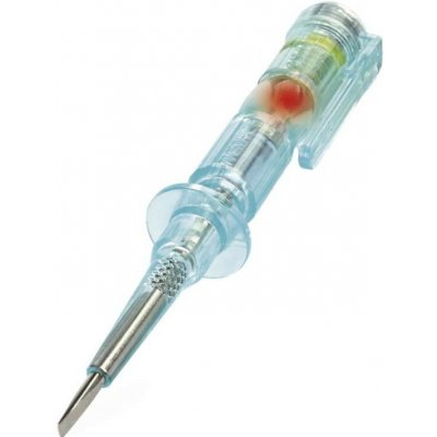 EMOS VT-110 – Zbozi.Blesk.cz