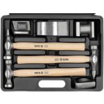 Yato YT-4590 – Zboží Dáma