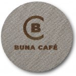 Buna Café Puck Screen, 1,7mm, 150µm, 57,35mm – Zbozi.Blesk.cz