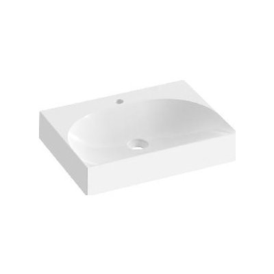 Ravak Lite XJX01260004 – Zbozi.Blesk.cz