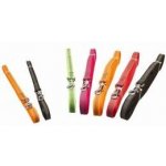 B&F Stopovací vodítko popruh – Zboží Mobilmania