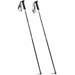 Rockland Booster – Zboží Mobilmania