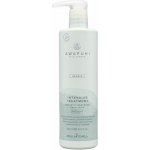 Paul Mitchell Awapuhi Wild Ginger Intensive Treatment 500 ml – Hledejceny.cz