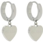 Guess JUBE03136JWRH – Zboží Dáma