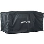 Severin ZB 8127 – Zboží Dáma