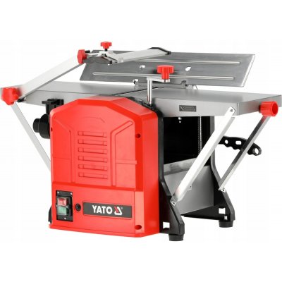 Yato YT-82147 – Zboží Dáma