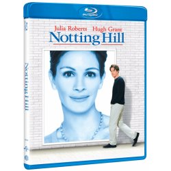 Notting Hill BD