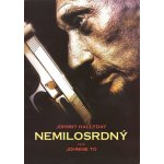Nemilosrdný DVD – Zboží Mobilmania