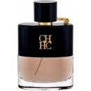 Carolina Herrera CH Prive toaletní voda pánská 50 ml