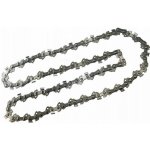 Makita Pilový řetěz 73DPX 35cm 1.5mm 56 článků 3/8" 191H42-4 – Zboží Dáma