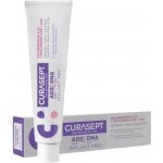 CURASEPT ADS DNA IMPLANT PRO 75 ml – Hledejceny.cz