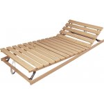 Mabo COMPACT HN 200 x 90 cm – Zboží Dáma