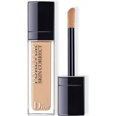 Dior Forever Skin Correct Korektor s vysokým krytím 2,5N 11 ml – Zboží Dáma