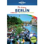Berlín do kapsy Lonely Planet – Sleviste.cz