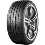 Bridgestone Potenza S001 245/40 R18 97Y – Sleviste.cz