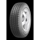 Dunlop Streetresponse 165/65 R15 81T