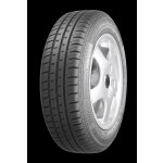 Dunlop Streetresponse 165/65 R15 81T – Hledejceny.cz