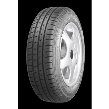 Pneumatiky Dunlop Streetresponse 165/65 R15 81T