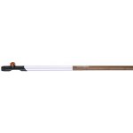GARDENA 3725-20 Combisystem dřevěná násada FSC 150 cm – Zboží Dáma