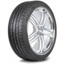 Landsail LS588 255/55 R18 109W