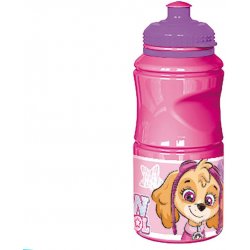 Paw Patrol Láhev na pití 380 ml