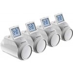 Honeywell Evohome THR0934HRT / HR93 – Sleviste.cz