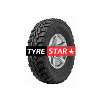 Nortenha MT1 215/80 R15 102Q