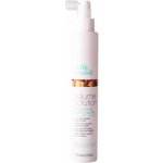 Milk Shake Volume Solution stylingový sprej pro objem a tvar With Aloe Vera Leaf Juice 175 ml – Zbozi.Blesk.cz