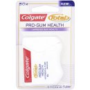 Colgate Total Pro-Gum Health Dentální nit 50 m