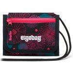 Ergobag Korálová – Zbozi.Blesk.cz