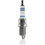 Zapalovací svíčka BOSCH 0 241 229 612 – Hledejceny.cz