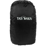 Tatonka Rain Cover 20-30 l black – Zboží Mobilmania