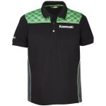 Kawasaki SPORTS II black/green – Zbozi.Blesk.cz