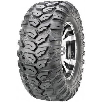 Duro DI2037 FRONTIER 26/8 R12 46N