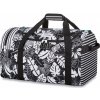 Cestovní tašky a batohy Dakine Eq Bag inkwell 31 l