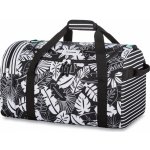 Dakine Eq Bag inkwell 31 l – Hledejceny.cz