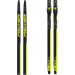 Fischer Twin Skin Pro Stiff + Control Step 2023/24 – Zboží Dáma