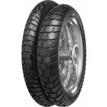 Continental ContiEscape 140/80 R17 69H – Hledejceny.cz