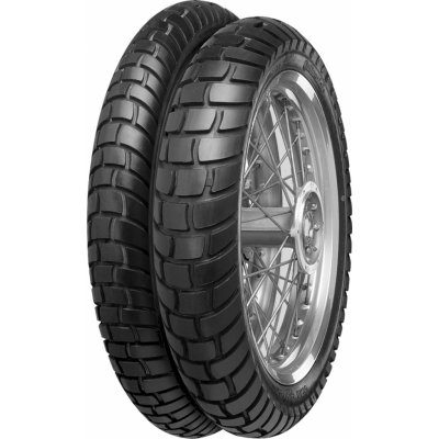 Continental ContiEscape 140/80 R17 69H – Hledejceny.cz