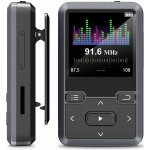 MATRAXA MB57 64GB – Zbozi.Blesk.cz