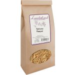 Lunderland Zelenina Celer sušený 0,35 kg – Zboží Mobilmania