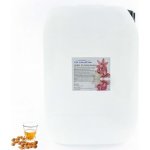PM Aqualog esence do parních kabin amaretto 802-010/D 10 l – Hledejceny.cz