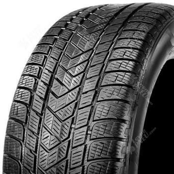 Pirelli Scorpion Winter 315/40 R21 115W