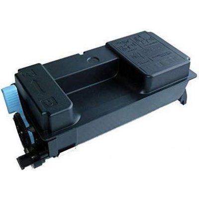 Best2Buy Kyocera Mita TK-3110 - kompatibilní