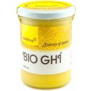 Wolfberry Ghí máselný tuk Bio 200 ml